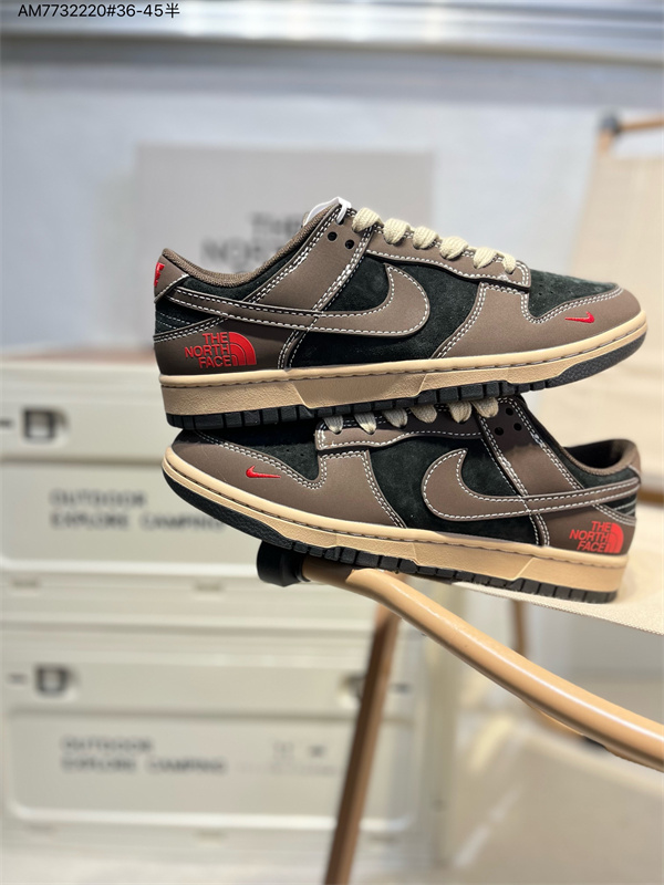 Dunk(low)-W-3128
