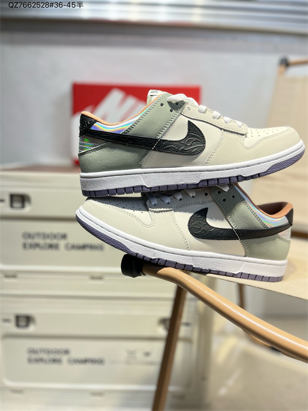 Dunk(low)-W-3131