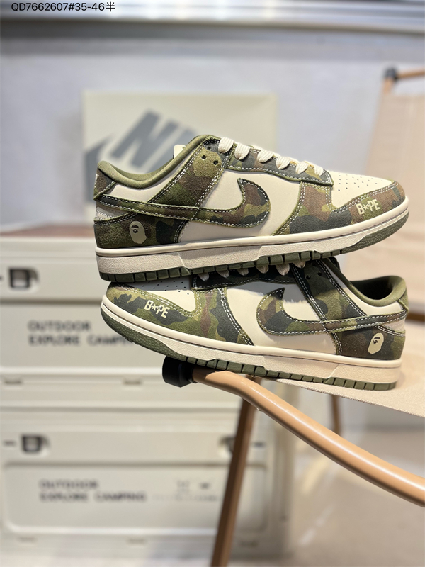Dunk(low)-W-3133