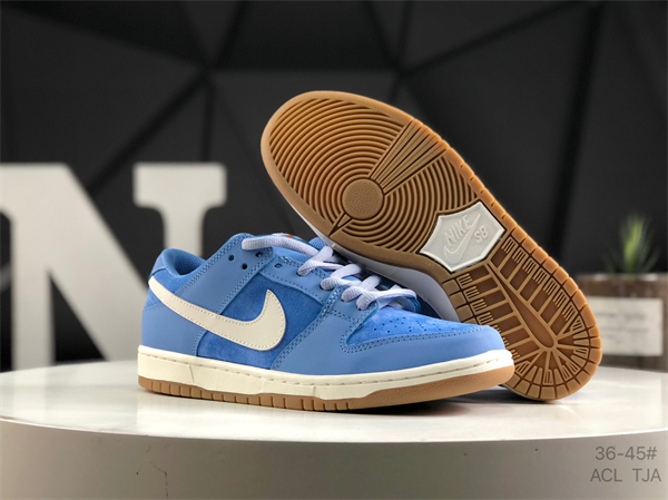 Dunk(low)-M-2961