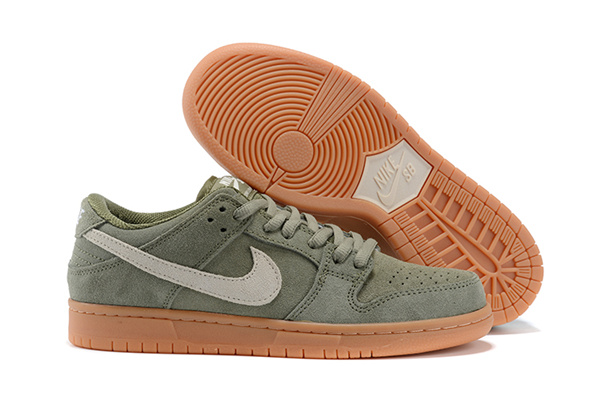 Dunk(low)-M-032