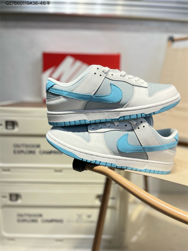 Dunk(low)-W-3142