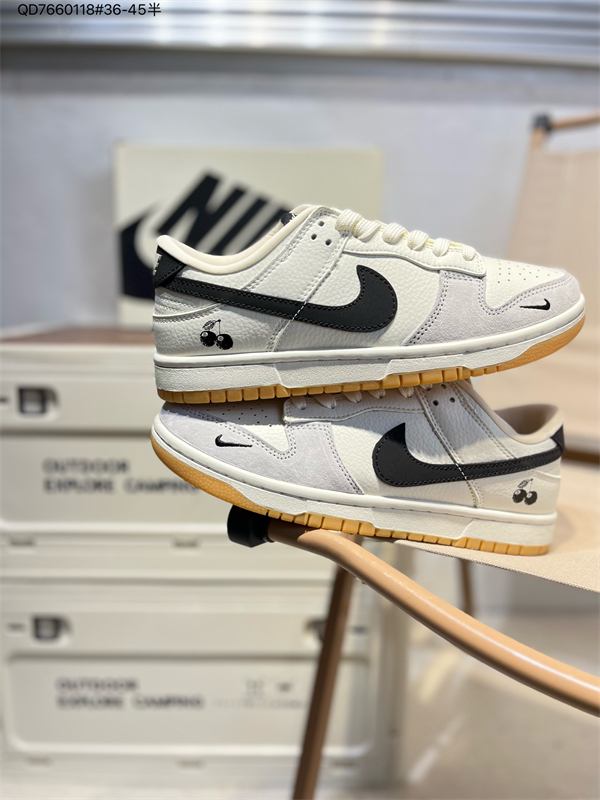 Dunk(low)-W-3143