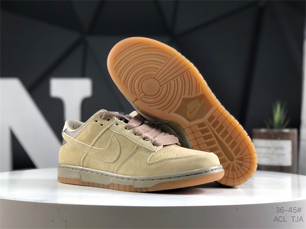 Dunk(low)-M-2976