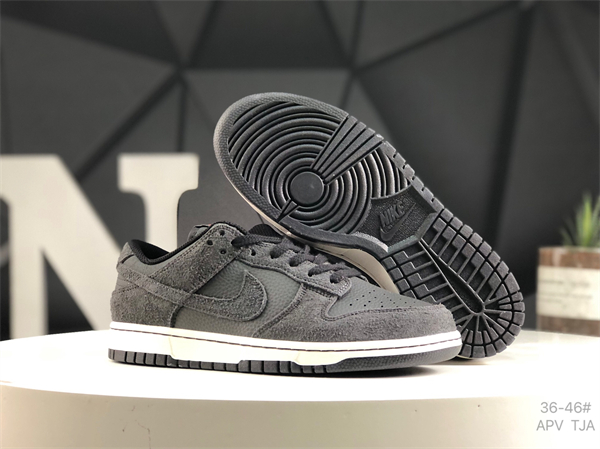 Dunk(low)-W-3152