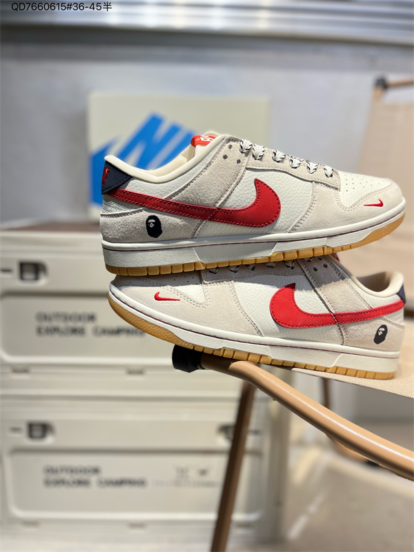 Dunk(low)-M-2982