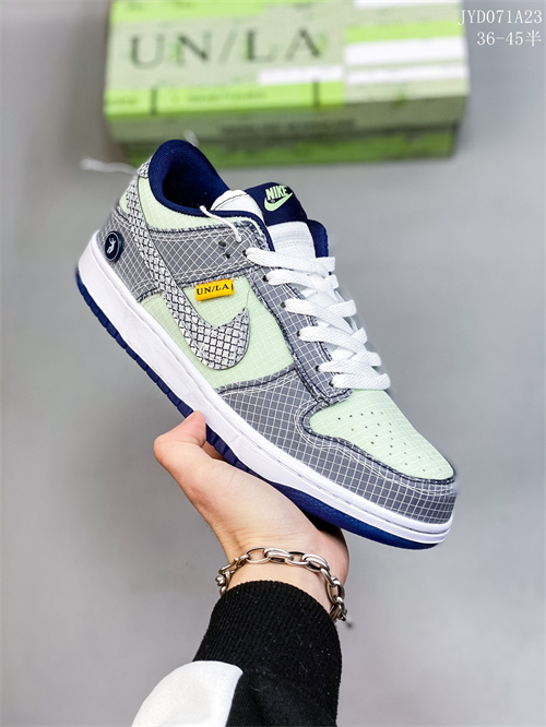 Dunk(low)-M-298