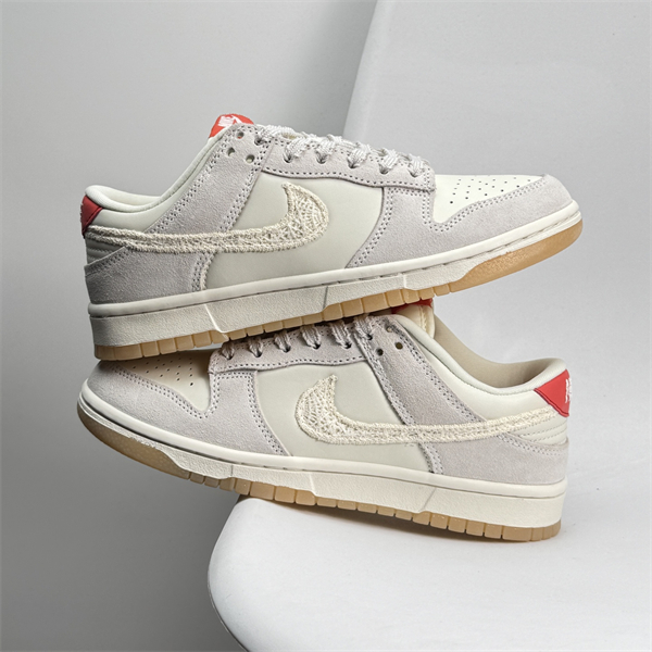 Dunk(low)-W-3158