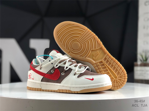 Dunk(low)-M-2990