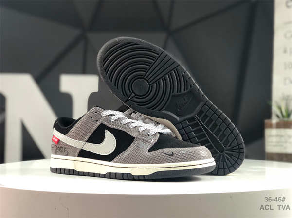 Dunk(low)-W-3171