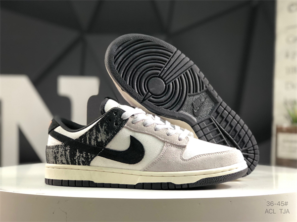 Dunk(low)-M-3005
