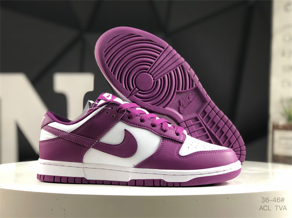 Dunk(low)-W-3181