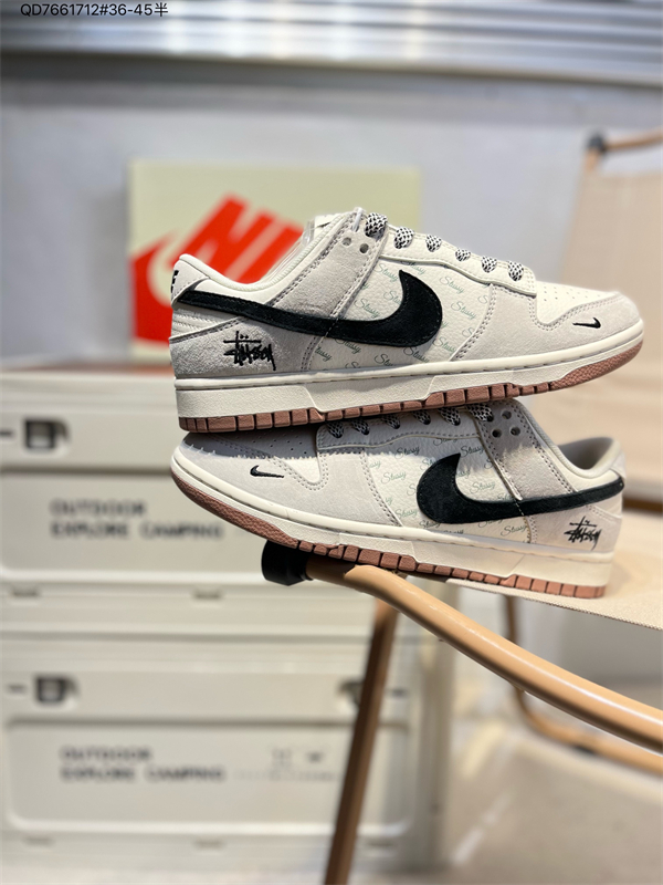 Dunk(low)-W-3183