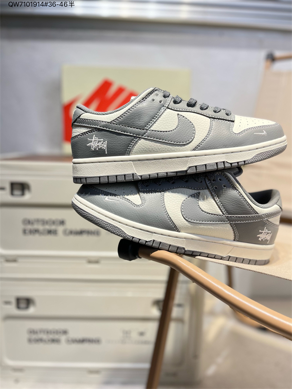 Dunk(low)-W-3193