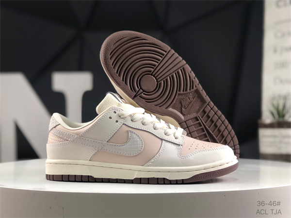 Dunk(low)-W-3217
