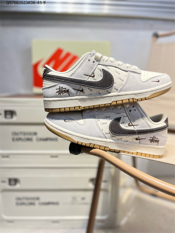 Dunk(low)-W-3220