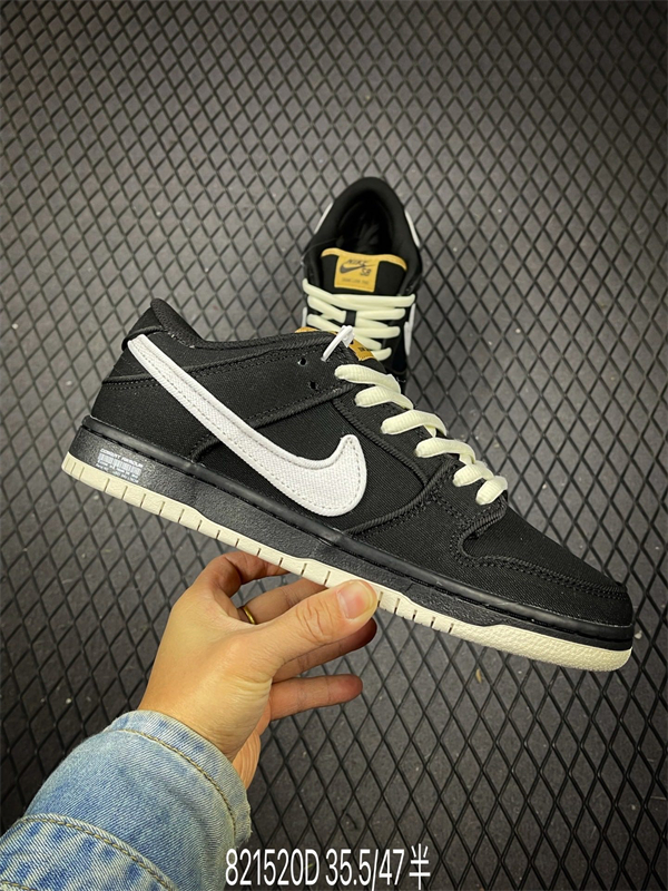 Dunk(low)-W-3223