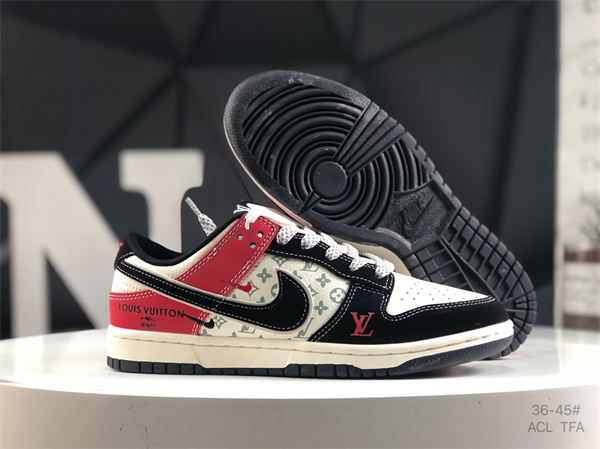 Dunk(low)-W-3225