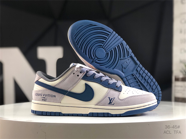 Dunk(low)-W-3226