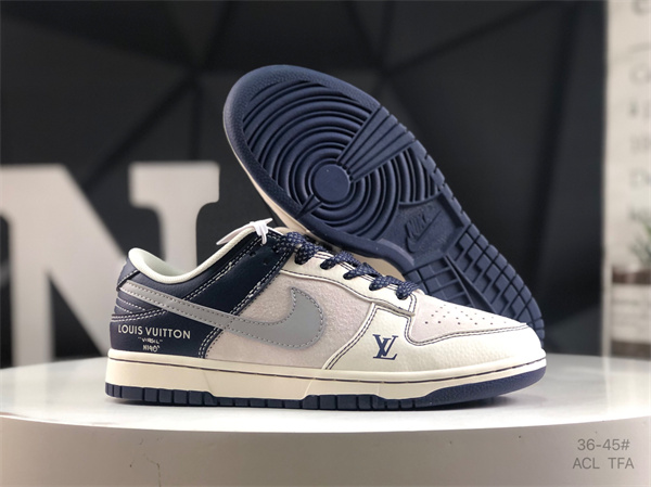Dunk(low)-W-3227
