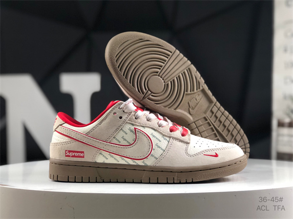Dunk(low)-W-3233