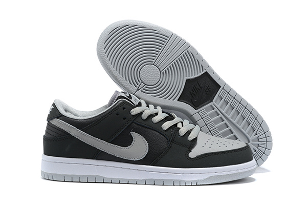 Dunk(low)-W-033