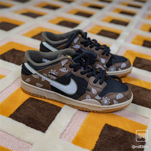 Dunk(low)-W-312