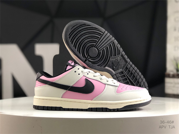 Dunk(low)-M-3066