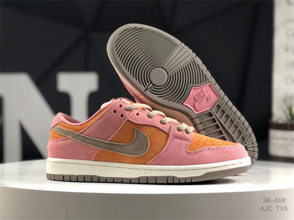 Dunk(low)-M-3067