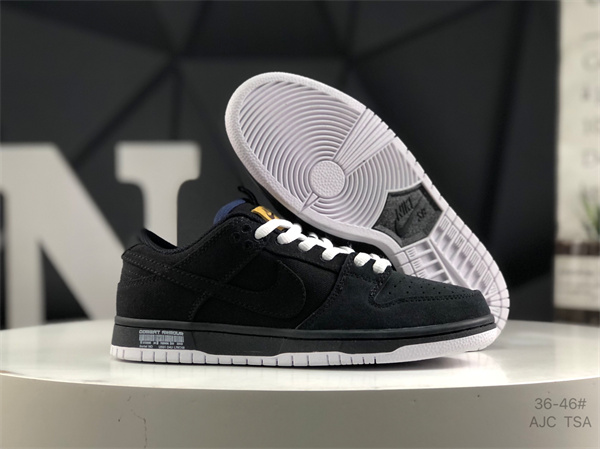 Dunk(low)-W-3243