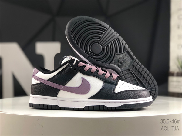 Dunk(low)-W-3245