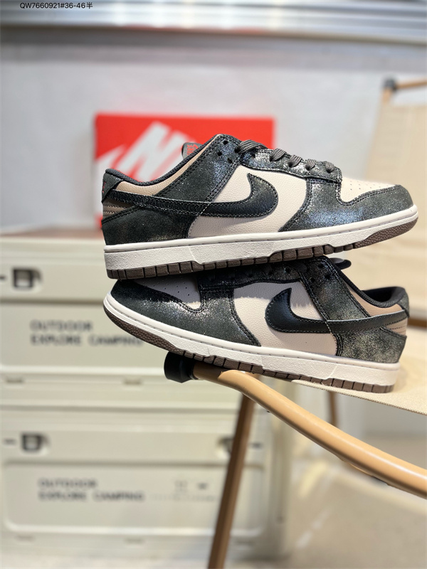 Dunk(low)-W-3249