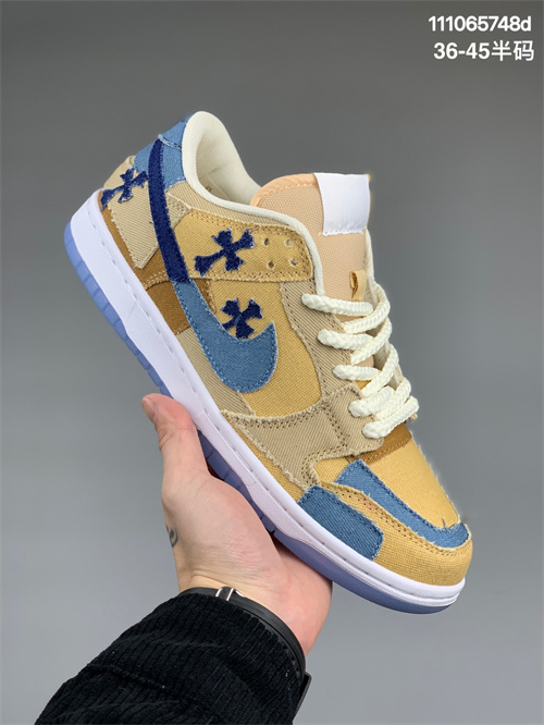 Dunk(low)-W-314