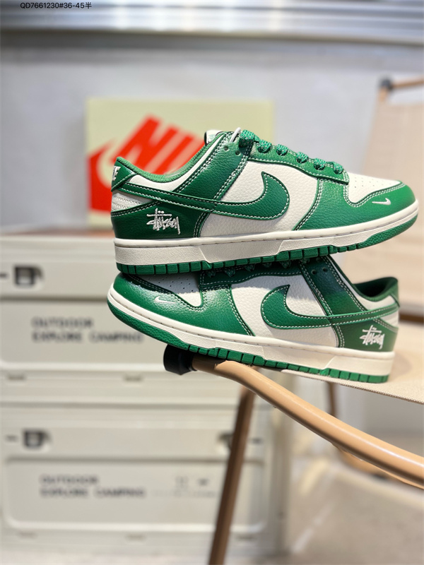 Dunk(low)-W-3256