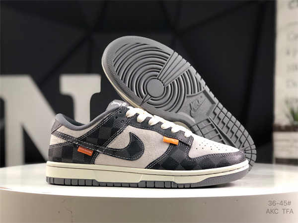 Dunk(low)-W-3271