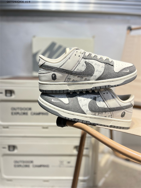 Dunk(low)-W-3273