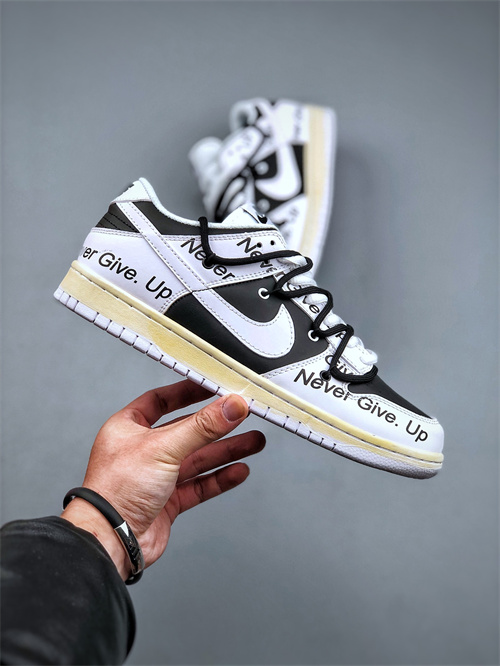 Dunk(low)-W-316