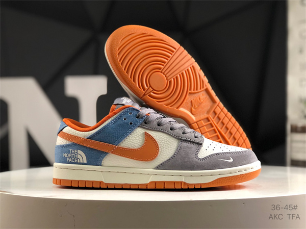 Dunk(low)-W-3280