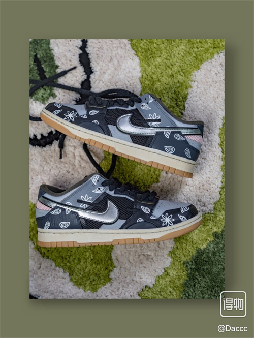 Dunk(low)-W-317
