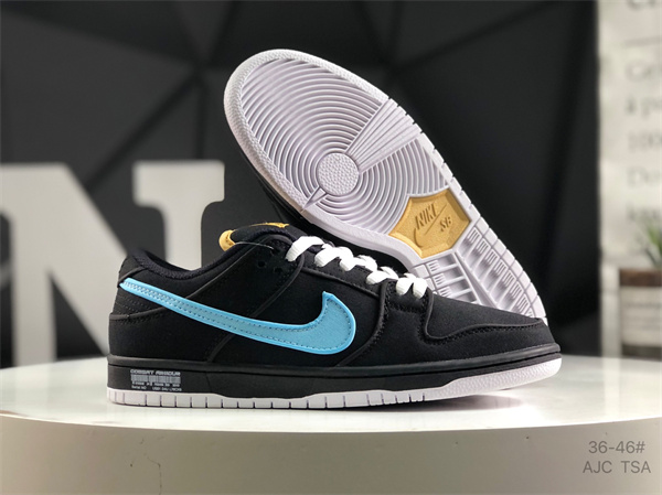 Dunk(low)-W-3285