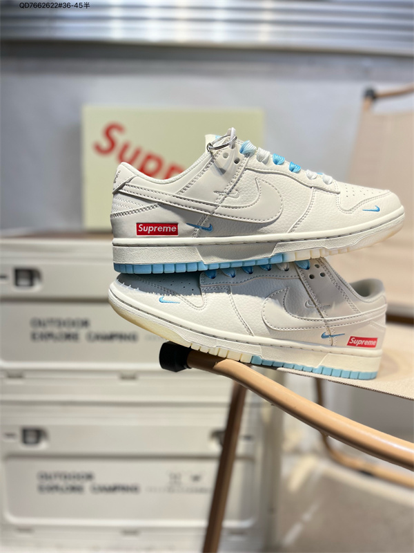 Dunk(low)-W-3287