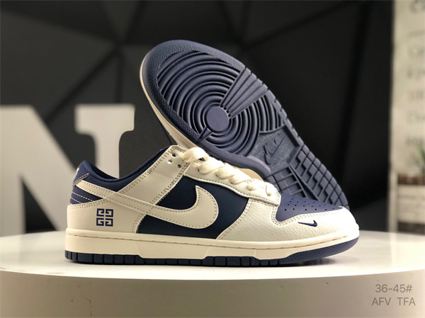 Dunk(low)-W-3292