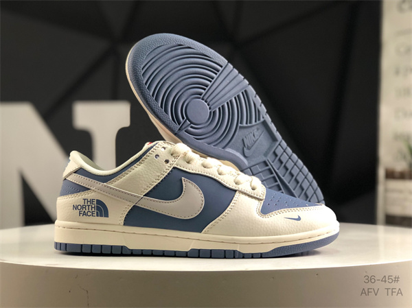 Dunk(low)-W-3293