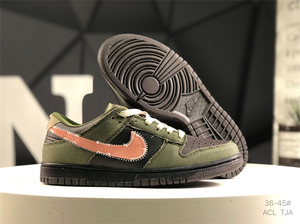 Dunk(low)-W-3296