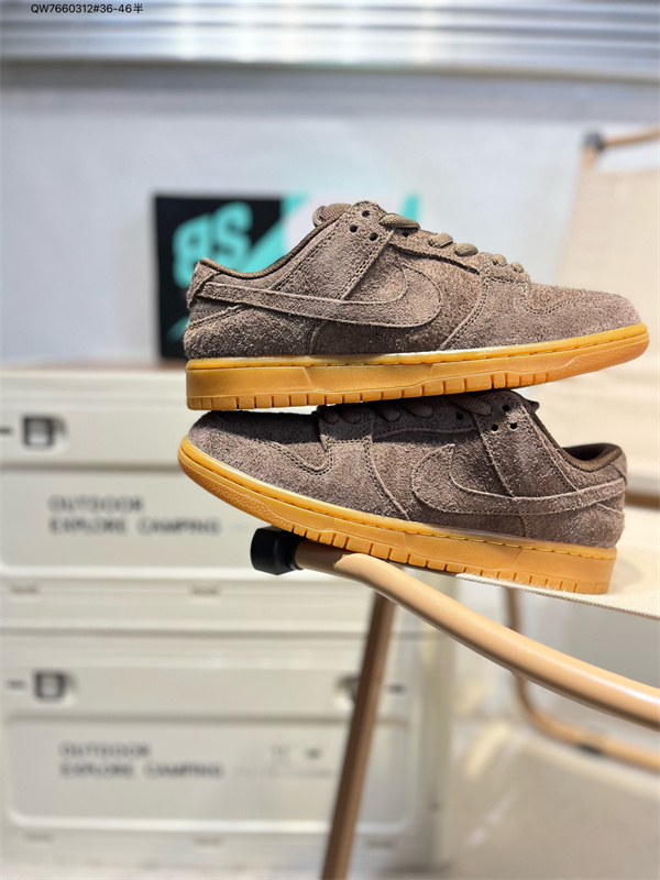 Dunk(low)-M-3129