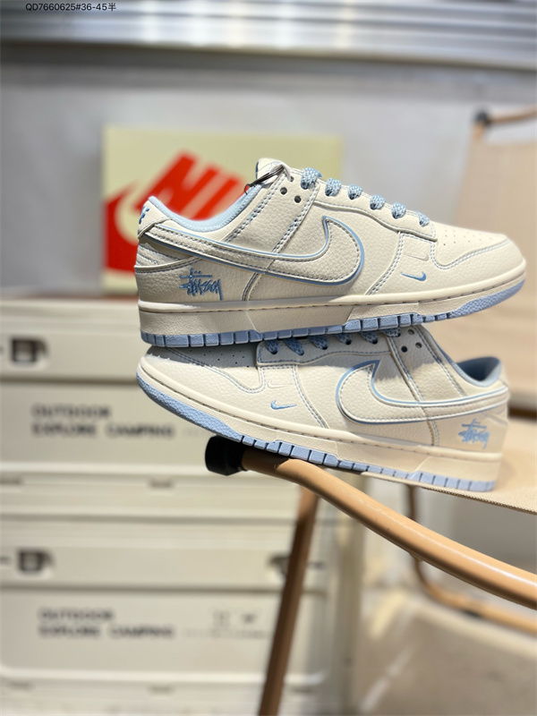 Dunk(low)-W-3311