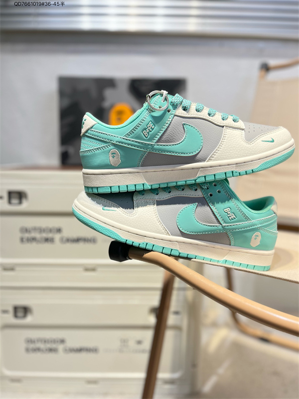 Dunk(low)-W-3316
