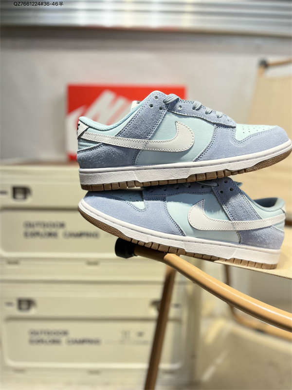 Dunk(low)-W-3324