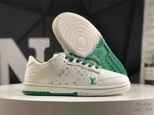 Dunk(low)-W-3328