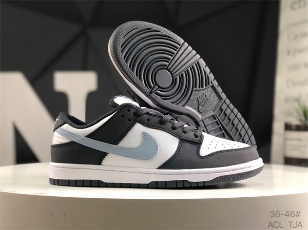 Dunk(low)-M-3156